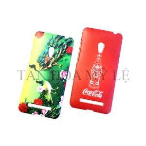 ỐP ĐIỆN THOẠI 3D 19