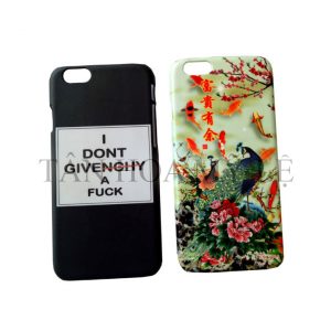 ỐP ĐIỆN THOẠI 3D 29