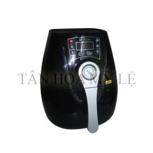 MÁY 3D MINI HÚT CHÂN KHÔNG