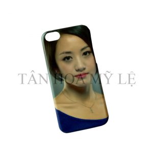 ỐP ĐIỆN THOẠI 3D 27