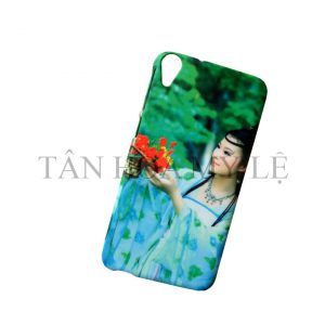 ỐP ĐIỆN THOẠI 3D 24