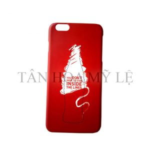 ỐP ĐIỆN THOẠI 3D 18