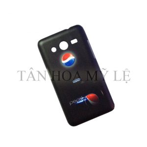 ỐP ĐIỆN THOẠI 3D 12