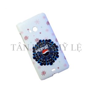 ỐP ĐIỆN THOẠI 3D 11