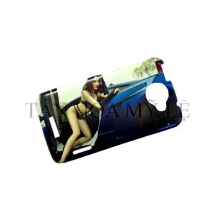 ỐP ĐIỆN THOẠI 3D 16