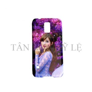 ỐP ĐIỆN THOẠI 3D 33