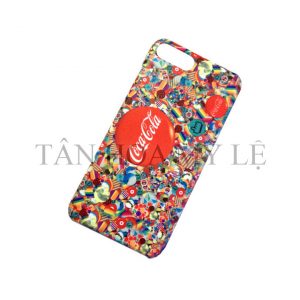 ỐP ĐIỆN THOẠI 3D 20