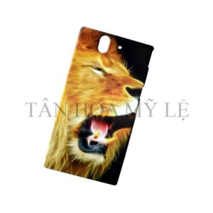 ỐP ĐIỆN THOẠI 3D 22