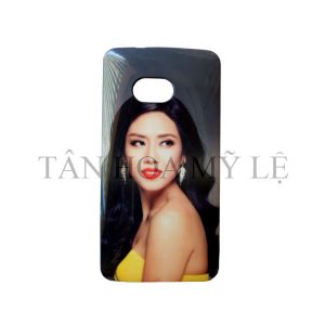 ỐP ĐIỆN THOẠI 3D 23