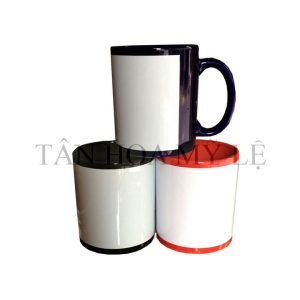 LY  NỀN MÀU LOẠI THƯỜNG (CÓ 3 MÀU)