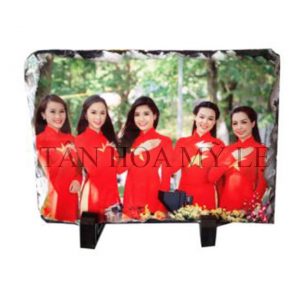 ĐÁ CHỮ NHẬT 15 X 20CM