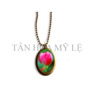 DÂY CHUYỀN GIẢ ĐỒNG 01