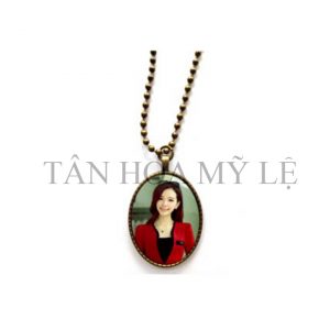 DÂY CHUYỀN GIẢ ĐỒNG 06