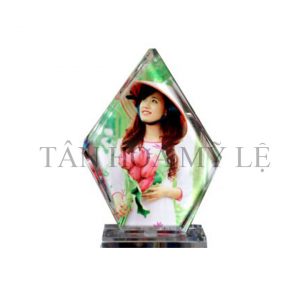 PLEN HÌNH BĂNG SƠN TO 14.5*19.5CM