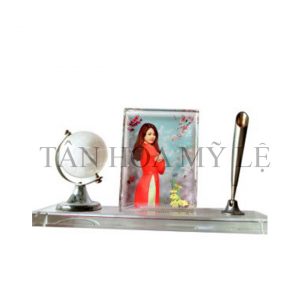 PLEN HÌNH CẮM BÚT