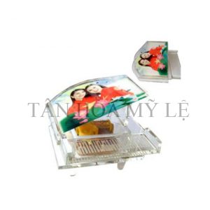 PLEN HÌNH ĐÀN DƯƠNG CẦM