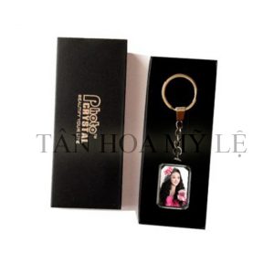 PLEN MÓC KHÓA HÌNH CHỮ NHẬT BO GÓC