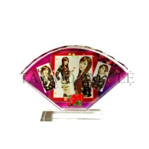 PLEN HÌNH QUẠT TO 13.5*23 CM