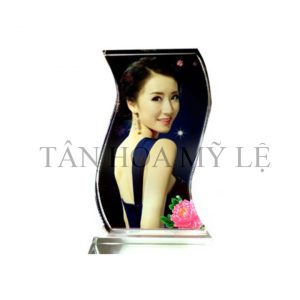 PLEN HÌNH S LƯỢN 10*18CM