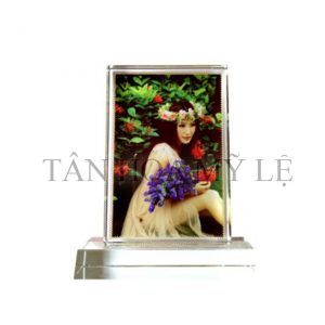 PLEN HÌNH T DỌC 9*13CM