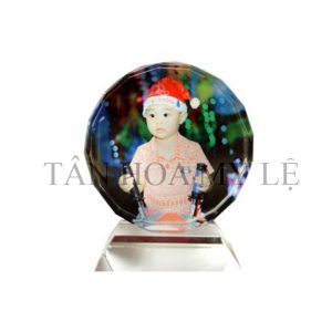 PLEN HÌNH TRÒN 10 CM