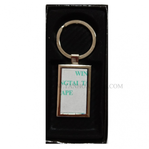 MÓC KHÓA K/L CAO CẤP CÓ HỘP QUÀ 015