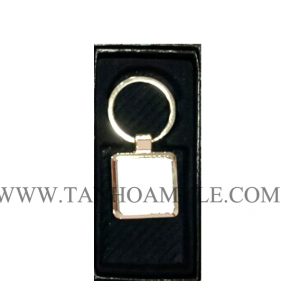 MÓC KHÓA K/L CAO CẤP CÓ HỘP QUÀ 02