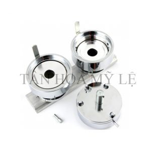 KHUÔN LOGO HUY HIỆU 10CM