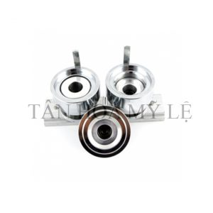 KHUÔN LOGO HUY HIỆU 4.4CM