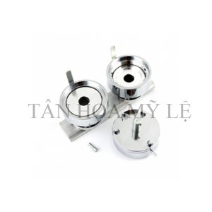 KHUÔN LOGO HUY HIỆU 5.8CM