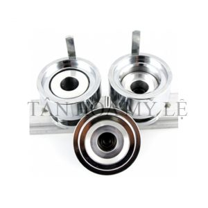 KHUÔN LOGO HUY HIỆU 7.5CM