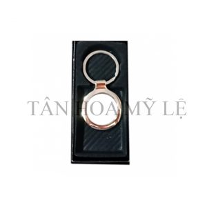 MÓC KHÓA K/L CAO CẤP CÓ HỘP QUÀ 017