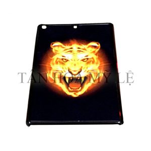 VỎ IPAD AIR-AIR II 2D