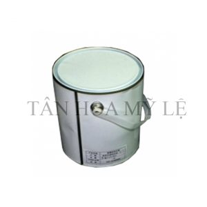 KEO XỬ LÝ NHIỆT