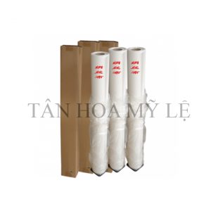 VẢI SILK CÂY 0.914*30M