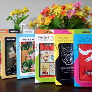 HỘP ĐỰNG ỐP (ĐỰNG ĐƯỢC TẤT CẢ CÁC LOẠI ỐP)