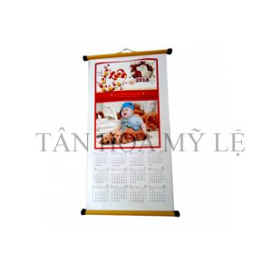 VẢI SILK KHỔ 30*60CM