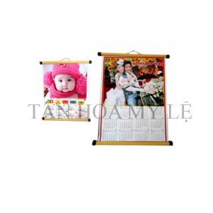 VẢI SILK KHỔ A4 -A3