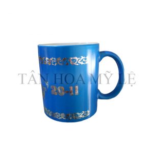 LY SỨ NEON MÀU DƯƠNG