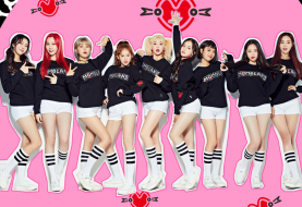Tìm hiểu xem vì sao nhóm nhạc nữ Momoland lại bỗng trở nên hot đến như vậy