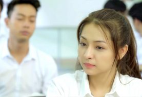 Sitcom "Ai Nói Tui Yêu Anh" của FAPTV liên tục làm mưa làm gió trên các trang mạng xã hội