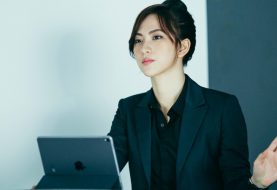 "Chàng vợ của em" - Bộ phim hứa hẹn oanh tạc phòng vé của Charlie và Thái Hòa