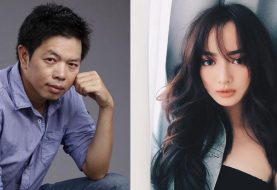 Hồn Papa, da con gái - Sự trở lại đáng mong chờ của Thái Hòa và Kaity Nguyễn