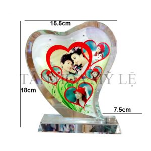 PLEN TIM TO 18X15.5X7.5CM