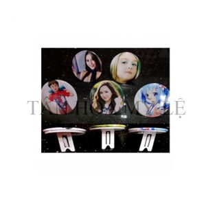 LOGO KHUNG HÌNH 7.5CM