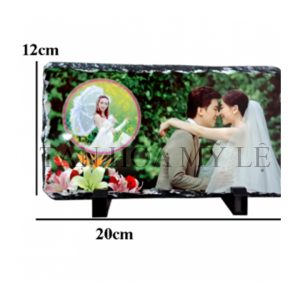 ĐÁ THIÊN NHIÊN 12X22CM