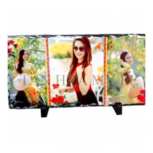 ĐÁ THIÊN NHIÊN 16X30CM