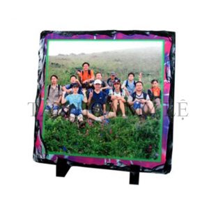 ĐÁ THIÊN NHIÊN VUÔNG 20X20CM