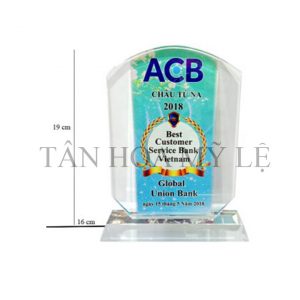 PLEN HÌNH BIỂU TRƯNG PHẲNG