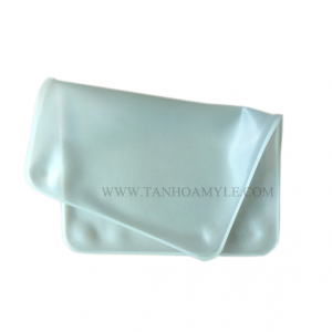 TẤM SILICON MÁY 3D